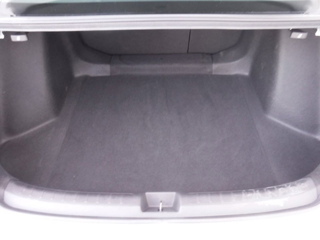 Used 2022 Honda Civic Touring image 42