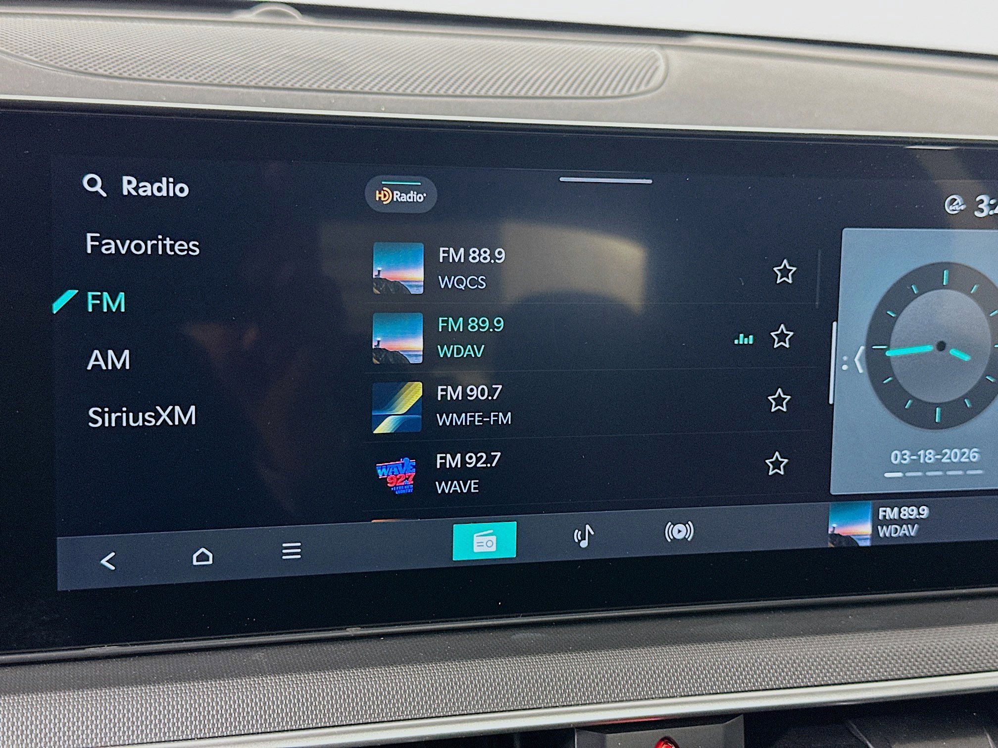 Used 2025 Kia K5 LXS image 21