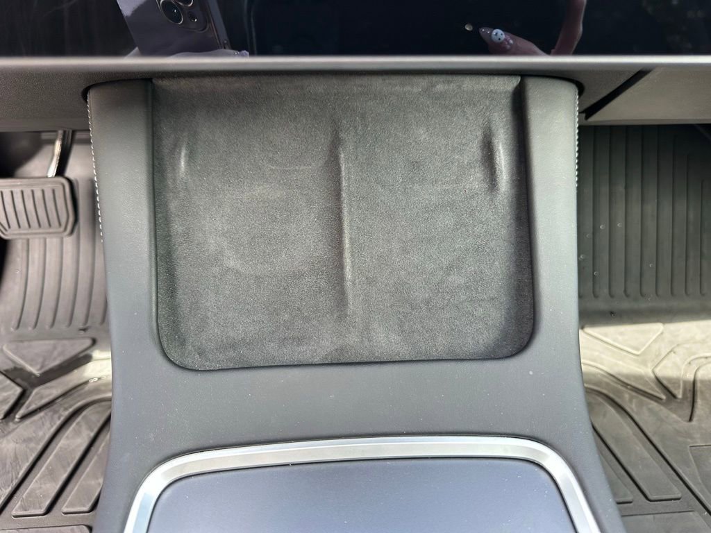 Used 2021 Tesla Model 3 Standard Range Plus RWD image 22