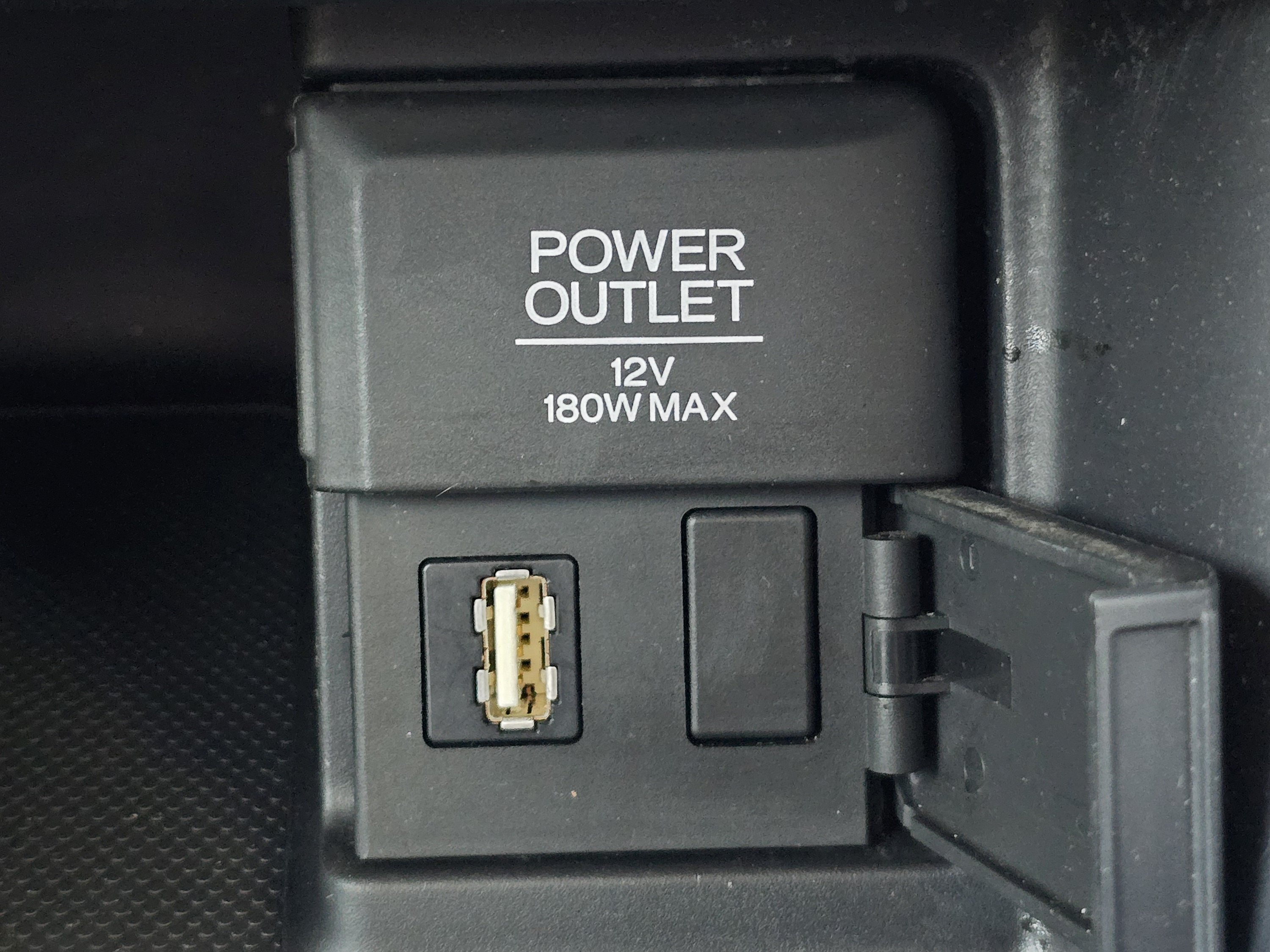 Used 2015 Honda Accord LX image 8
