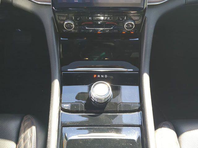 Certified 2023 Jeep Grand Cherokee Summit image 21