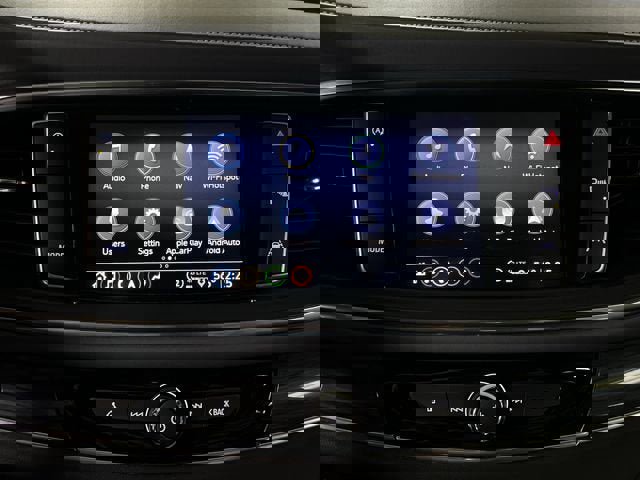 Certified 2023 Buick Enclave Premium w/ Trailering Package, 5000 lbs. image 13