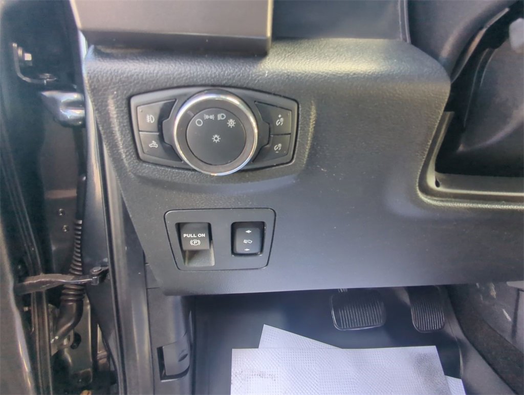 Used 2020 Ford F150 XLT w/ Equipment Group 302A Luxury image 20