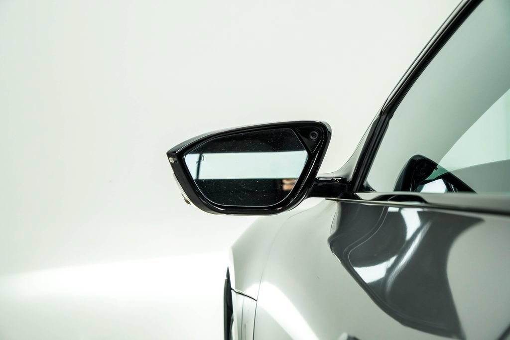 Used 2022 Lucid Air Grand Touring AWD/4WD image 18