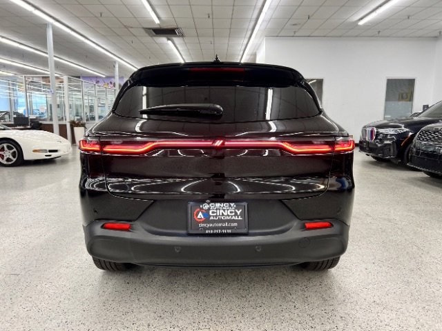 Used 2023 Dodge Hornet GT w/ Track Pack image 6