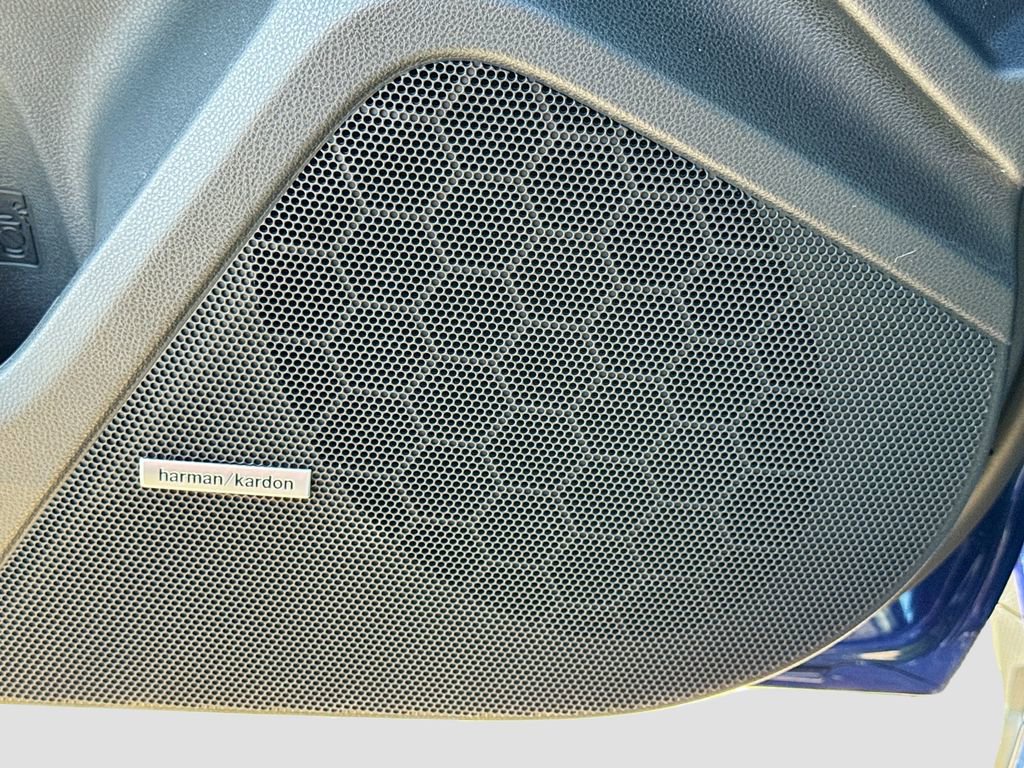 New 2026 Subaru Crosstrek 2.5i Limited image 22