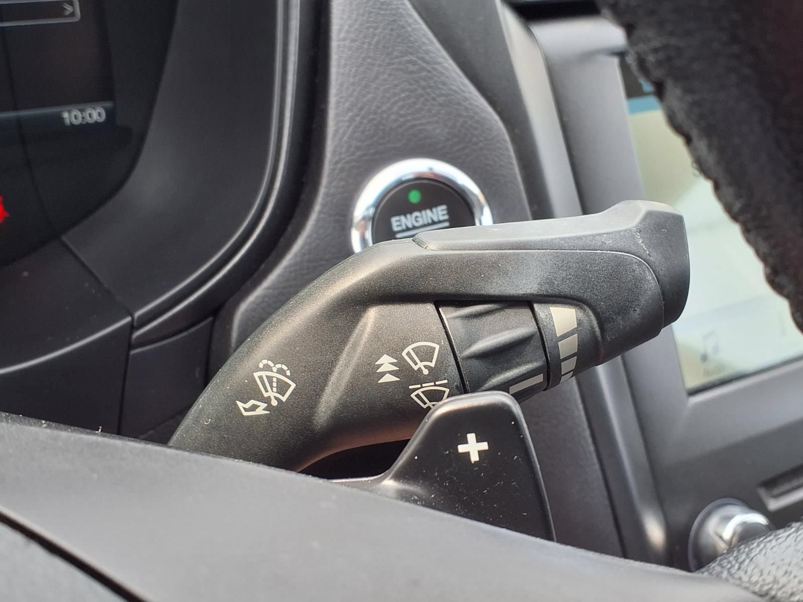 Used 2018 Ford Fusion SE w/ Equipment Group 201A FWD image 20