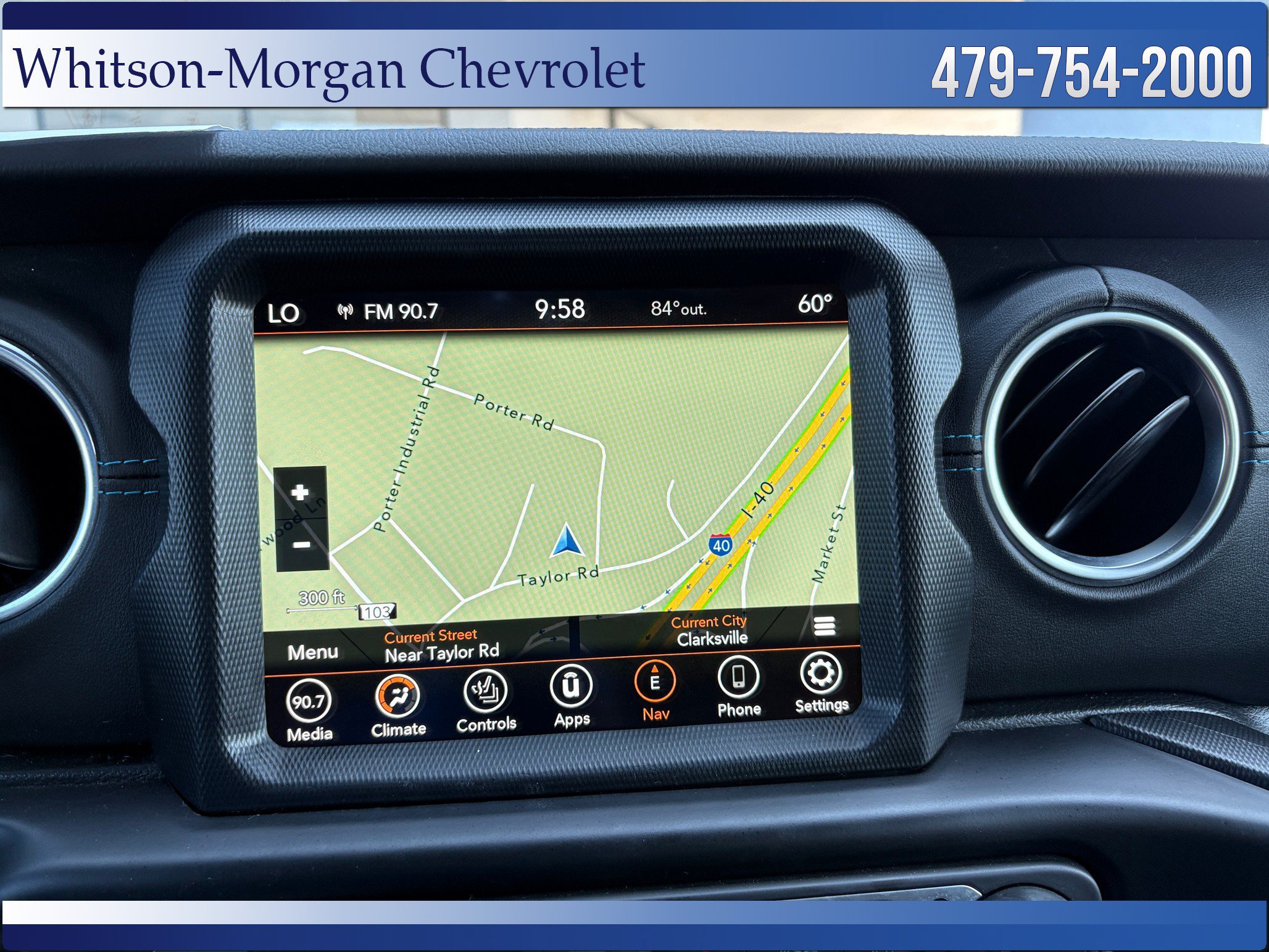 Used 2022 Jeep Wrangler Unlimited Rubicon 4xe w/ Cold Weather Group AWD/4WD image 14