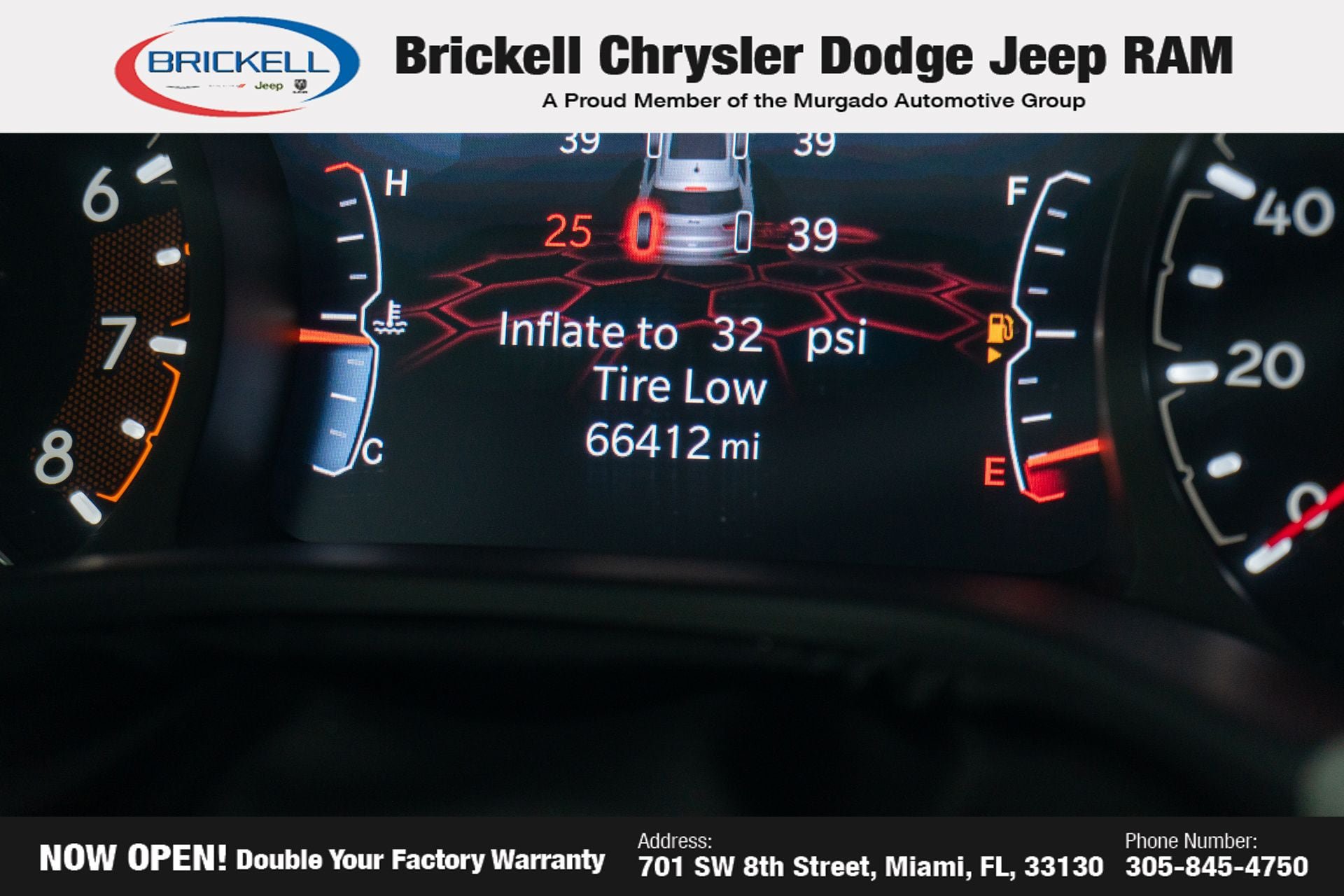 Used 2024 Jeep Compass Latitude AWD/4WD image 36