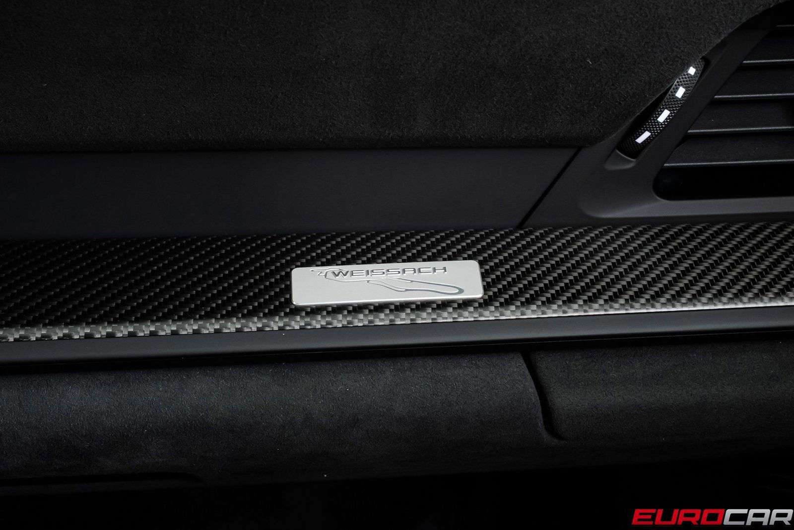 Used 2026 Porsche 911 GT3 RWD image 37