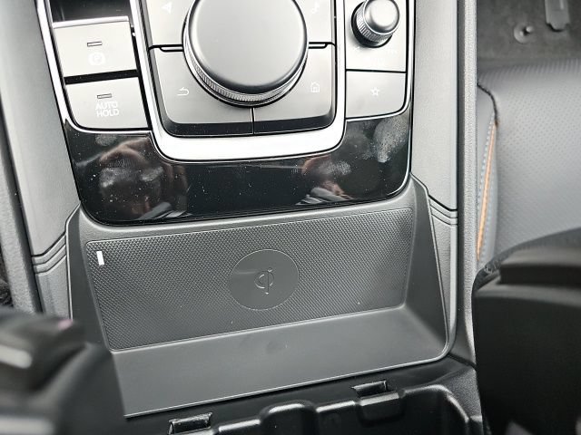 New 2026 MAZDA CX-50 AWD 2.5 S w/ Weather Package image 25