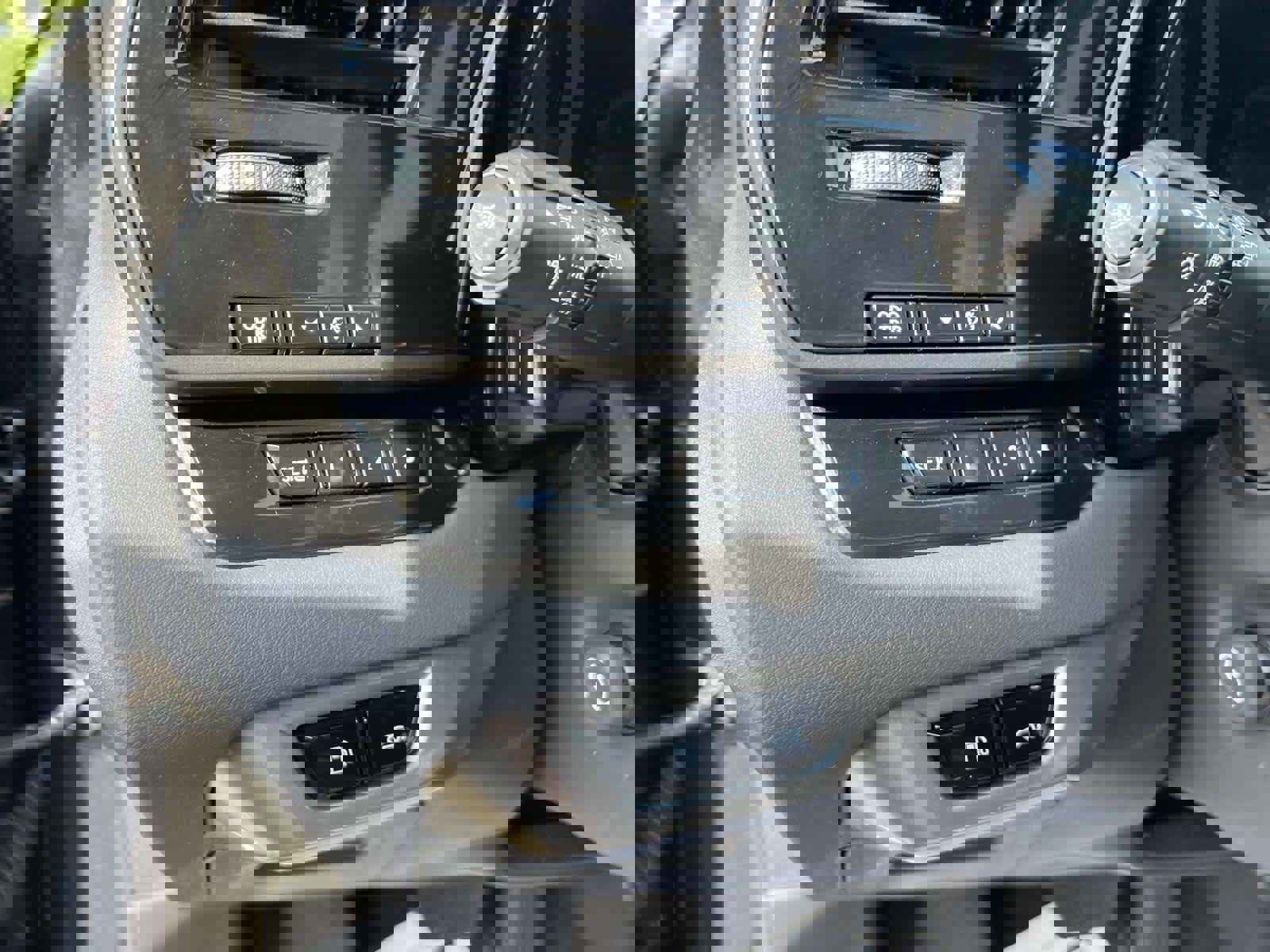 Used 2023 Lexus RX 350 Premium image 21