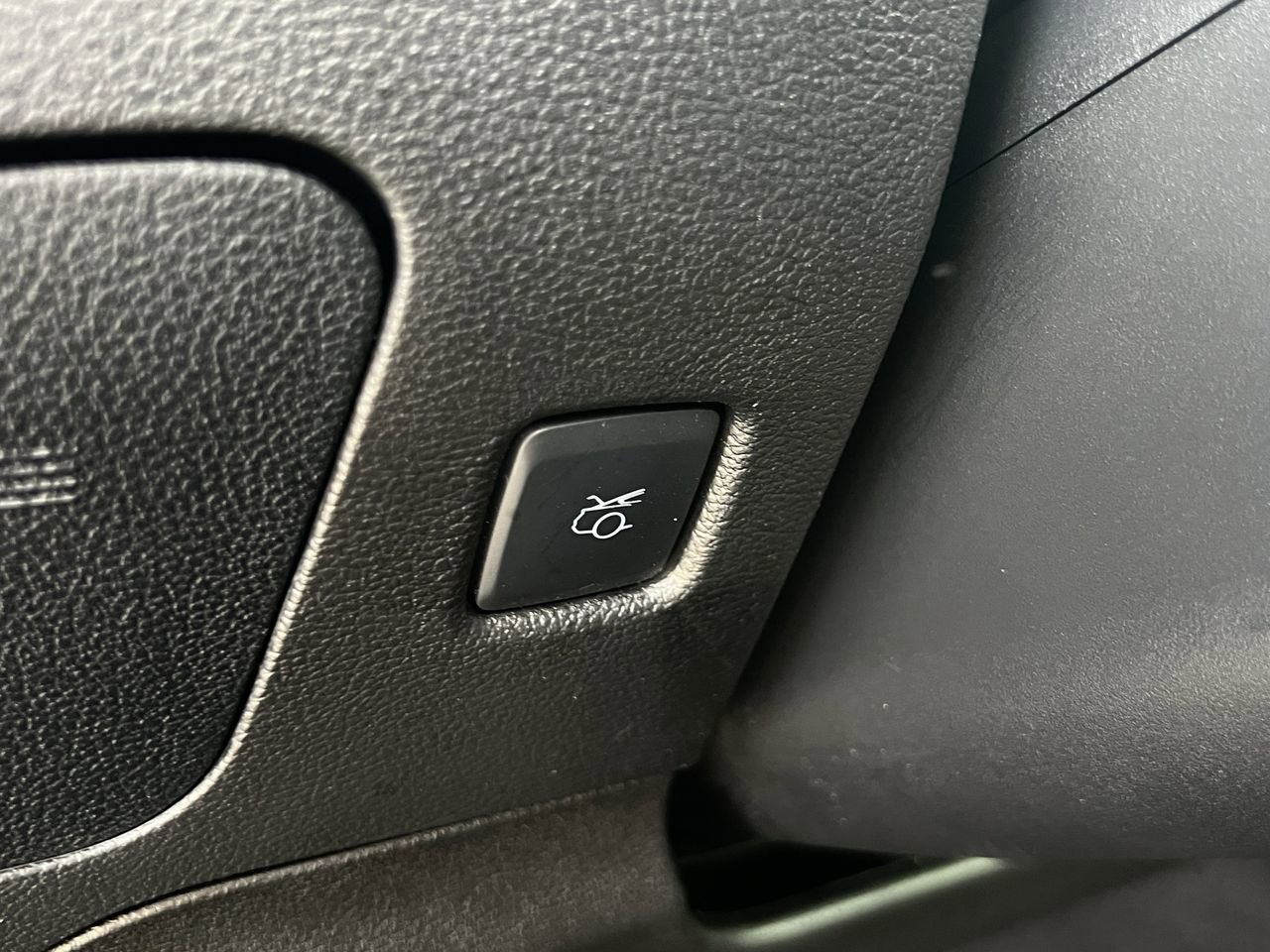 Used 2022 Ford Mustang Mach 1 image 13