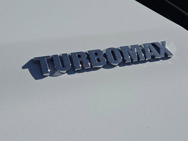 New 2026 Chevrolet Silverado 1500 RST w/ RST Select Package image 6