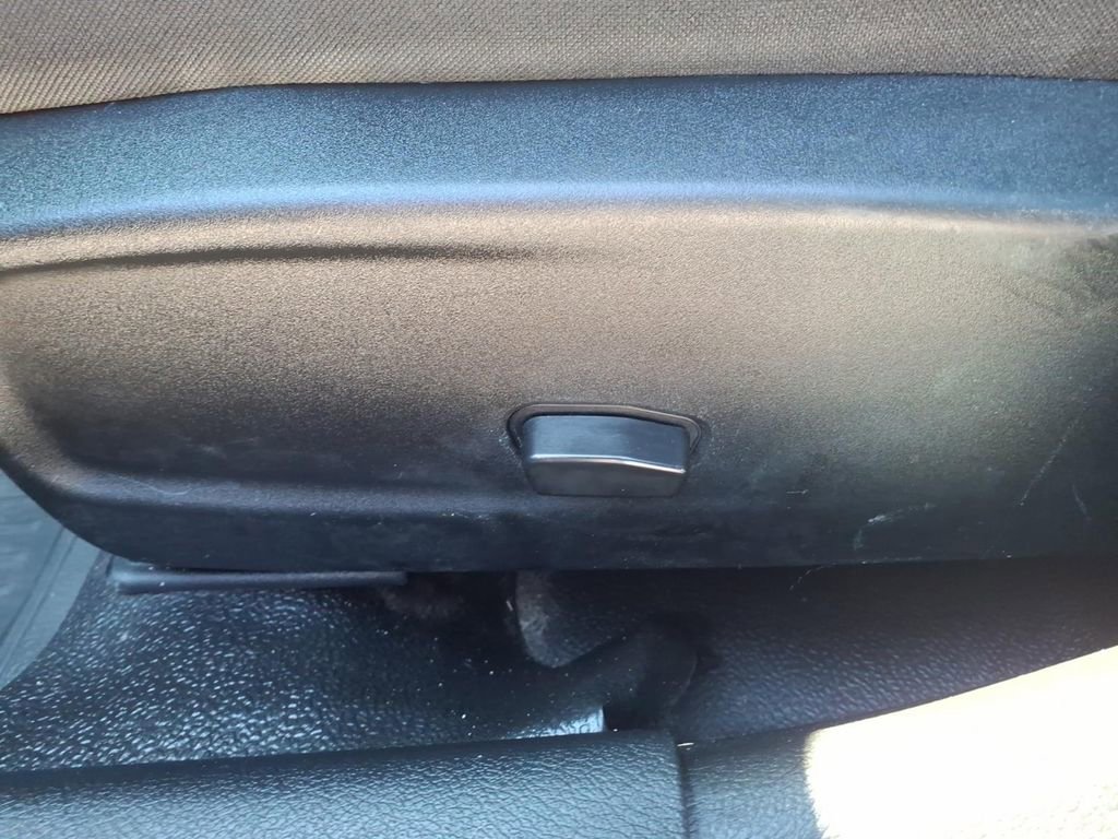 Used 2021 Dodge Charger Police image 23