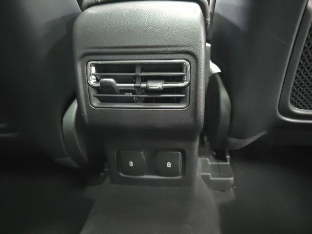 Used 2023 Lincoln Corsair AWD w/ Equipment Group 101A image 13