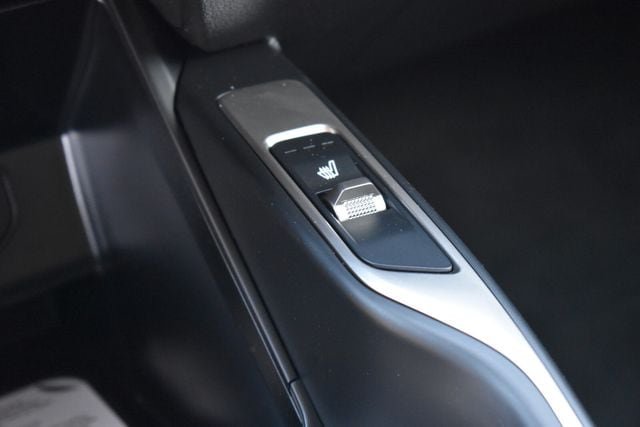 New 2026 Kia Sorento S AWD/4WD image 29