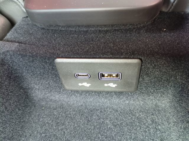 New 2026 Chevrolet Corvette Z06 w/ Z07 Performance Package image 20