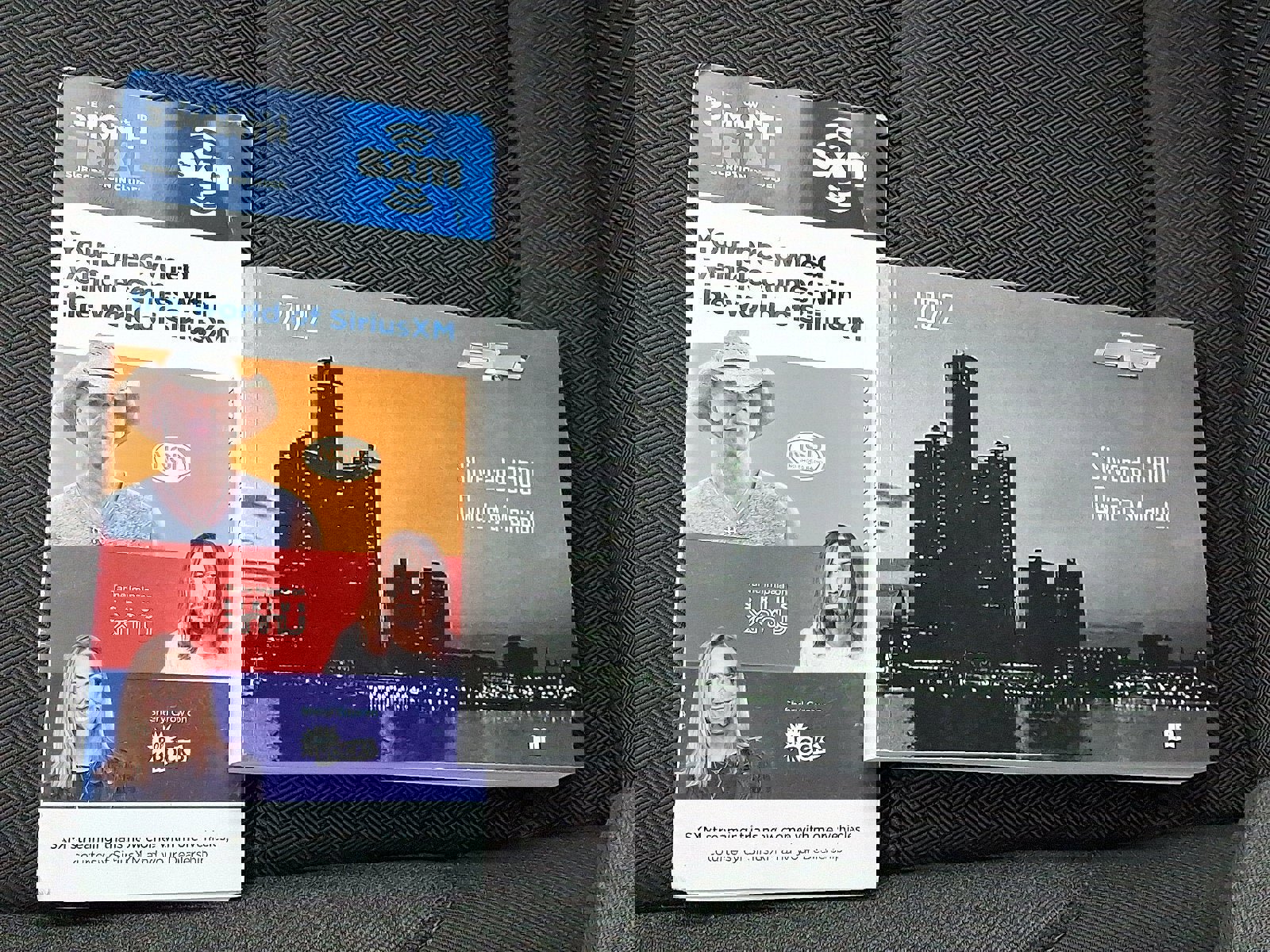 Used 2022 Chevrolet Silverado 1500 Custom image 24