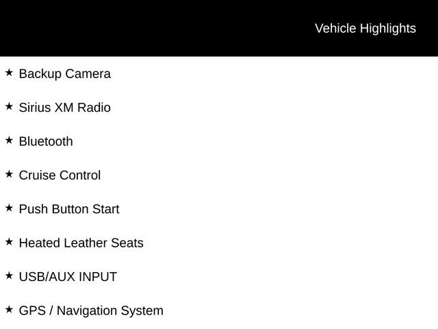 Used 2018 Audi A6 2.0T Premium image 5