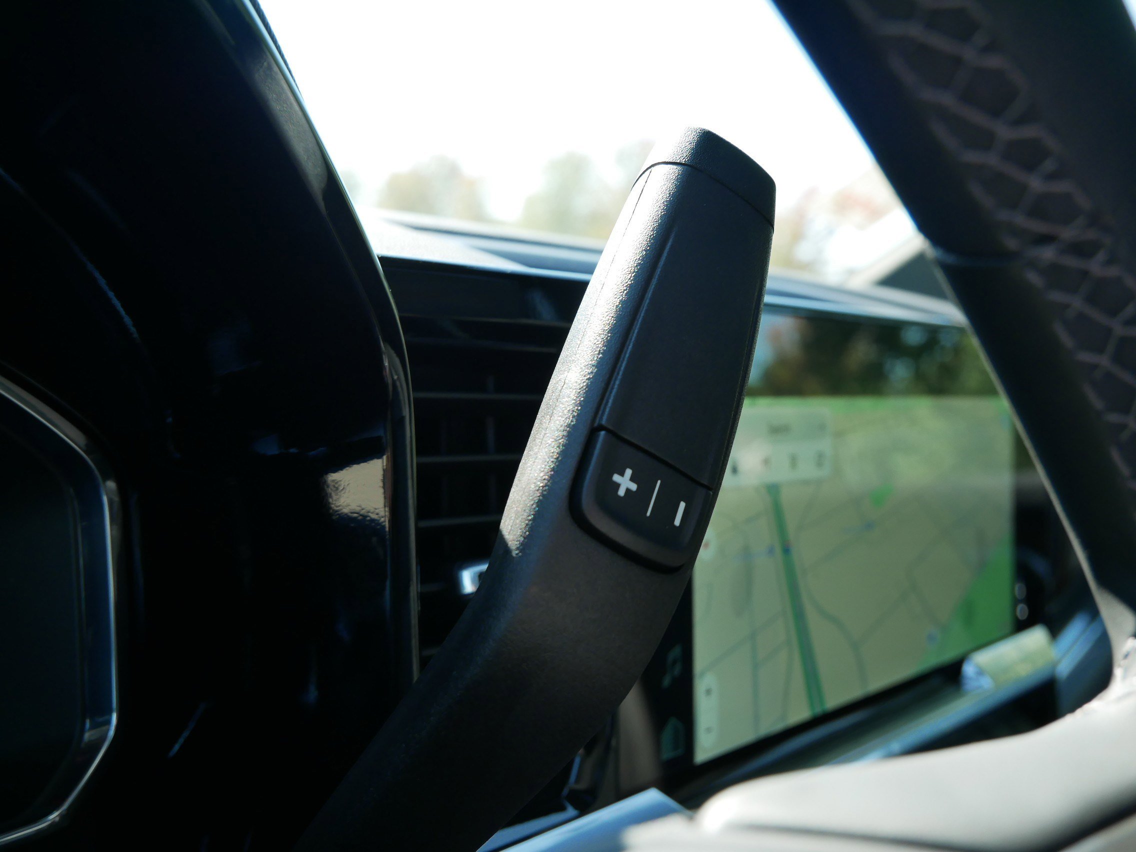 New 2026 Chevrolet Silverado 3500 High Country w/ High Country Premium Package image 25