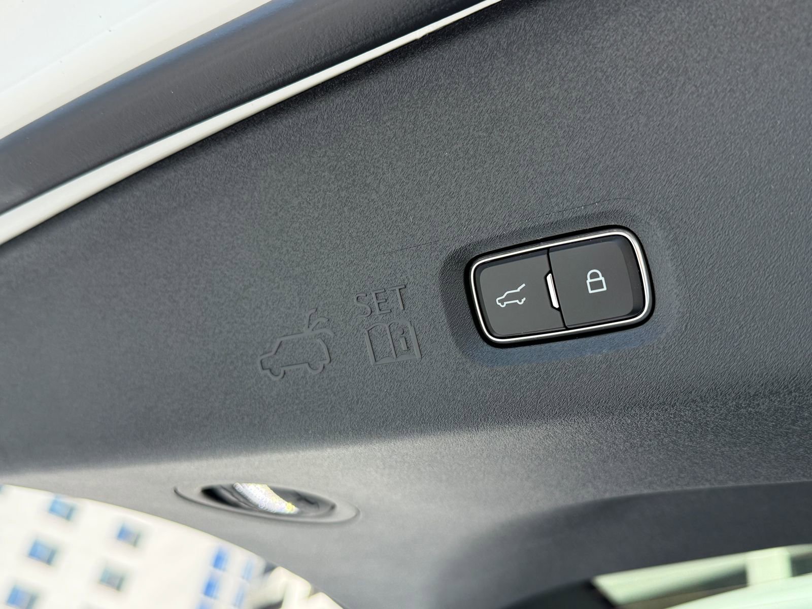 New 2026 Lincoln Navigator Black Label image 20