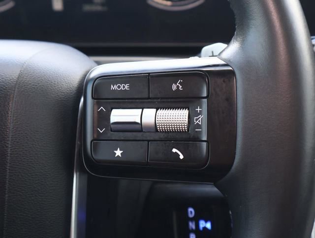 Used 2024 Hyundai Santa Fe SE image 24