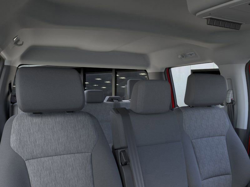 New 2026 Ford F450 XL w/ XL Driver Assist Package image 22