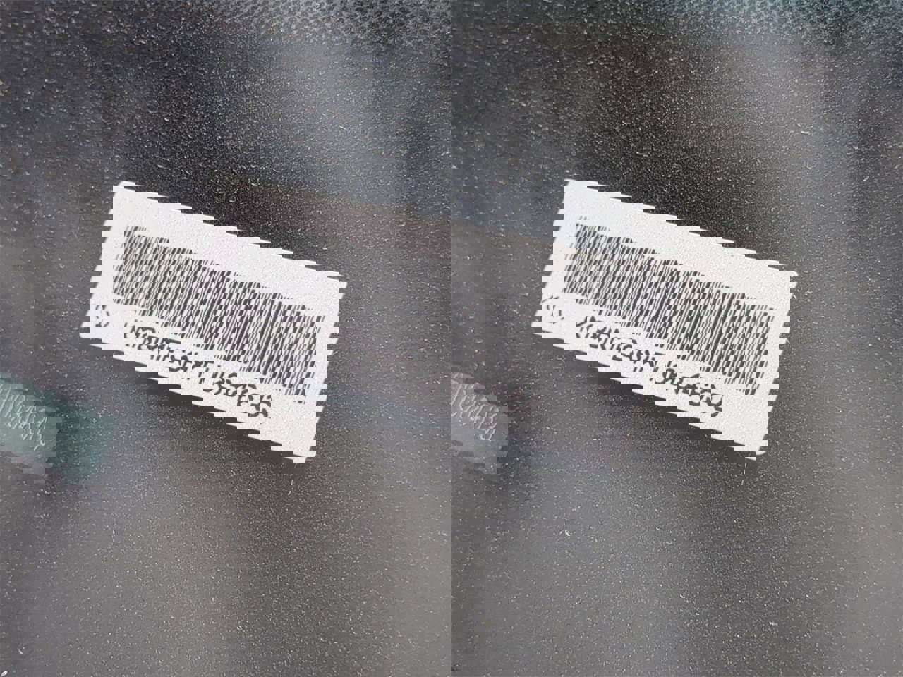 New 2026 Hyundai Palisade Calligraphy image 32