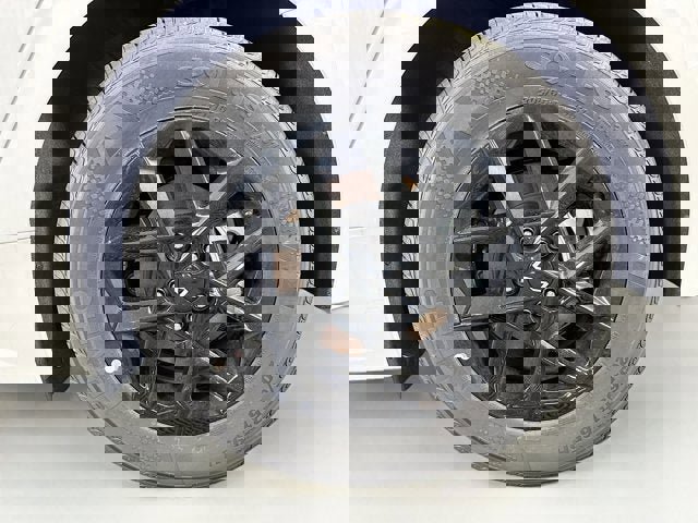 New 2025 Kia K5 LXS image 11