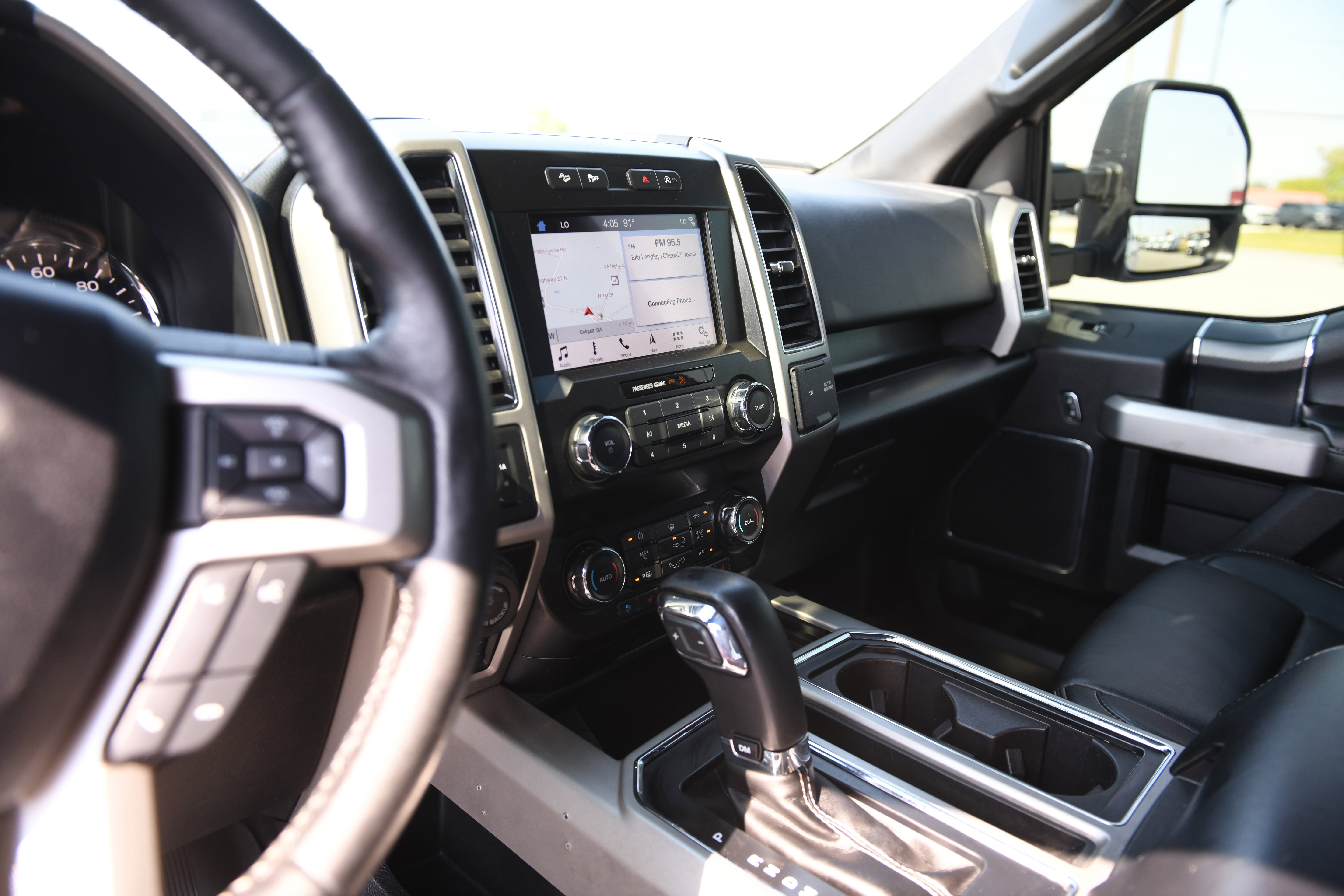 Used 2019 Ford F150 Lariat image 20