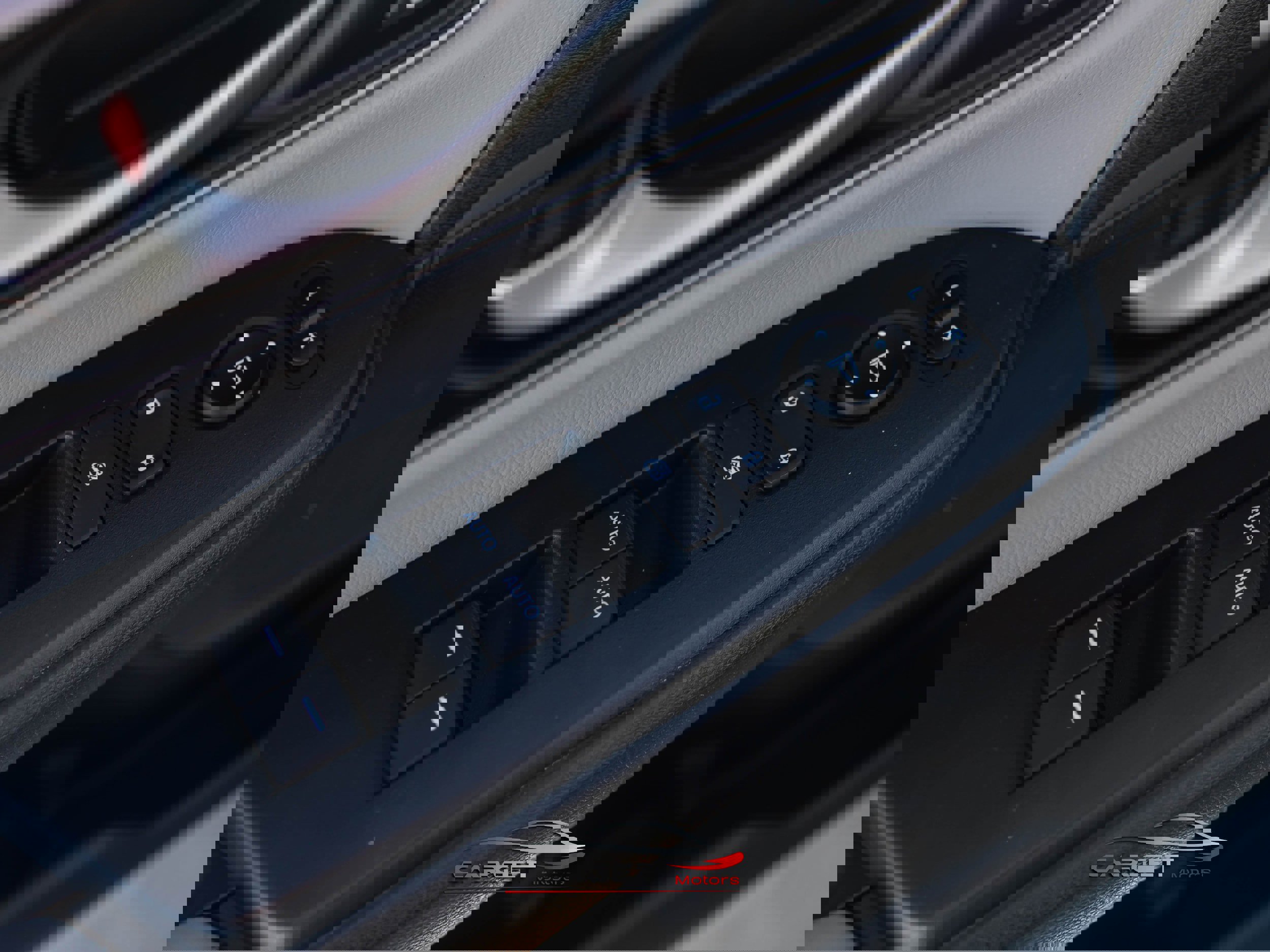 Used 2017 Honda CR-V Touring image 39