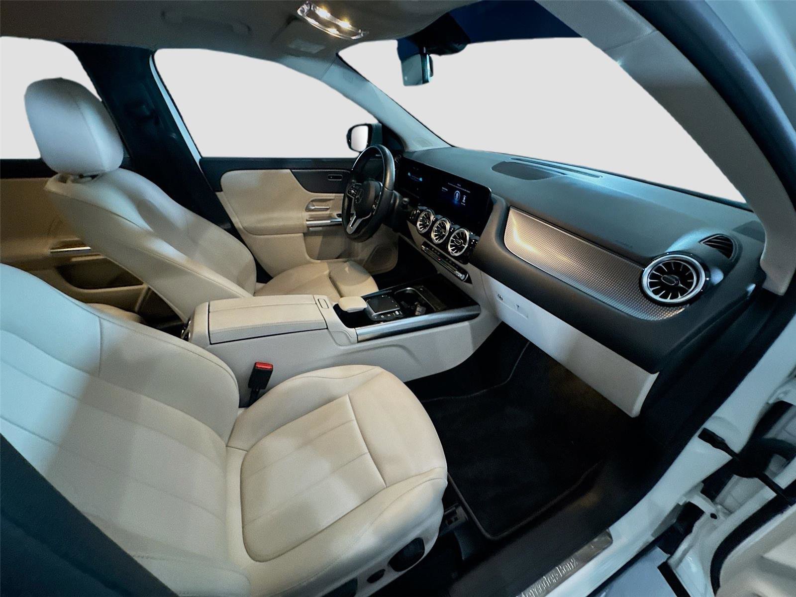 Used 2022 Mercedes-Benz GLA 250 image 15