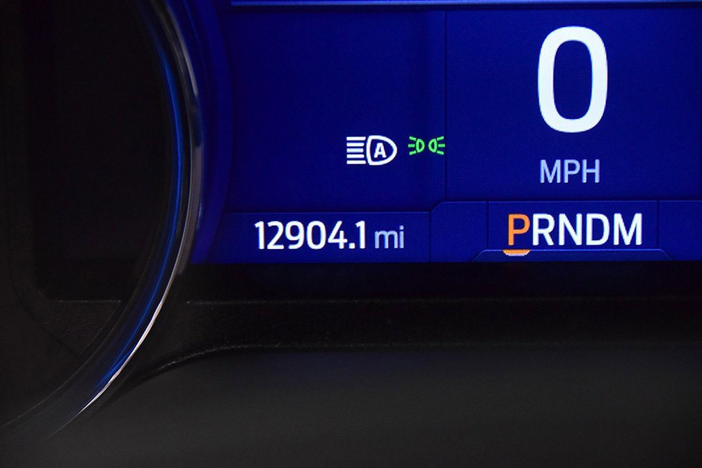 Used 2023 Ford F150 XLT w/ Equipment Group 302A High image 18