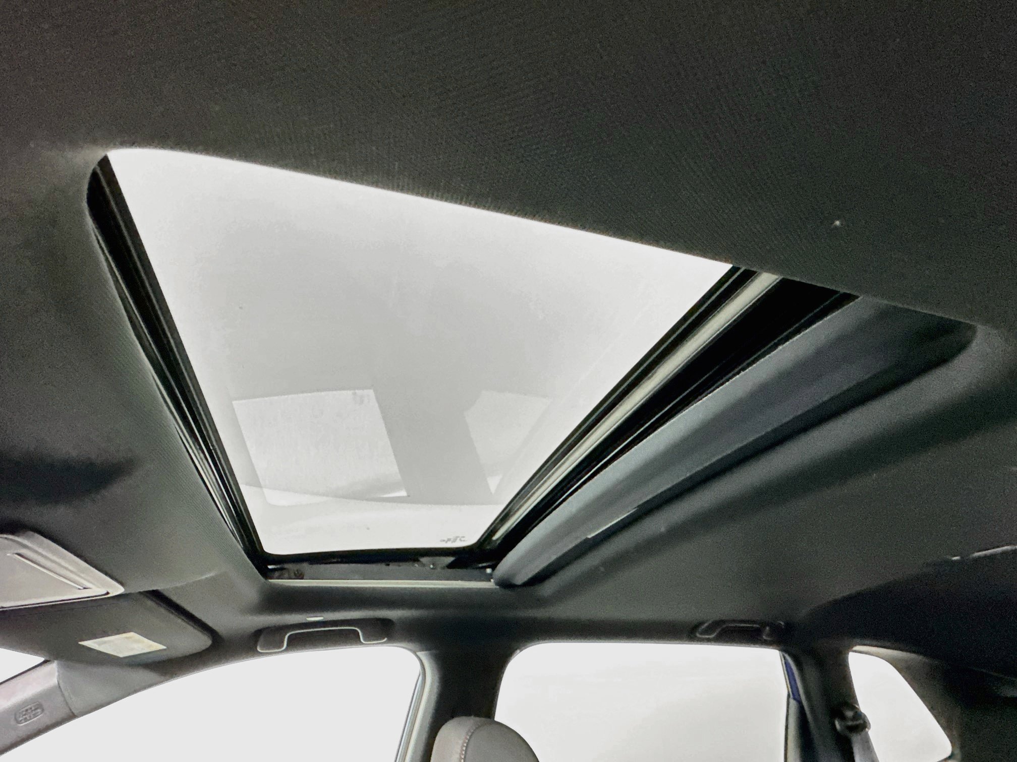 Certified 2023 Honda CR-V Sport image 21