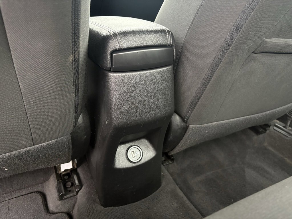 Used 2022 Kia Rio S image 26