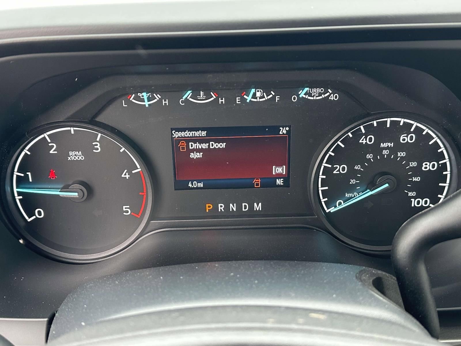 New 2025 Ford F550 2WD Regular Cab Super Duty image 19