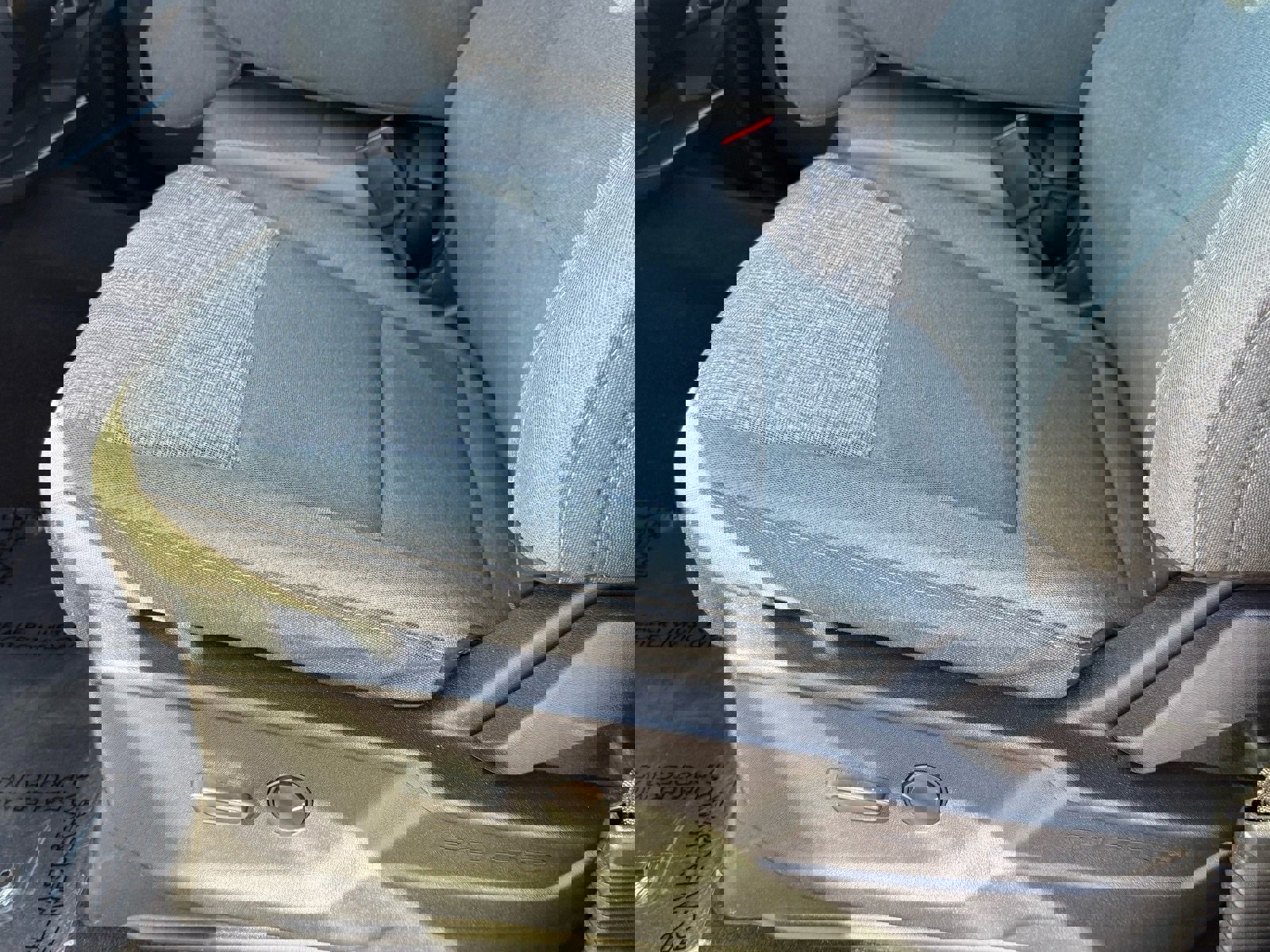 Used 2023 Ford F150 XLT image 15