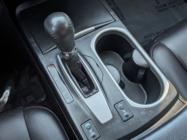 Used 2016 Acura RDX image 14