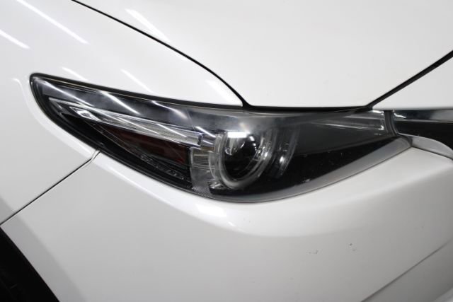Used 2016 MAZDA CX-9 Signature AWD/4WD image 31