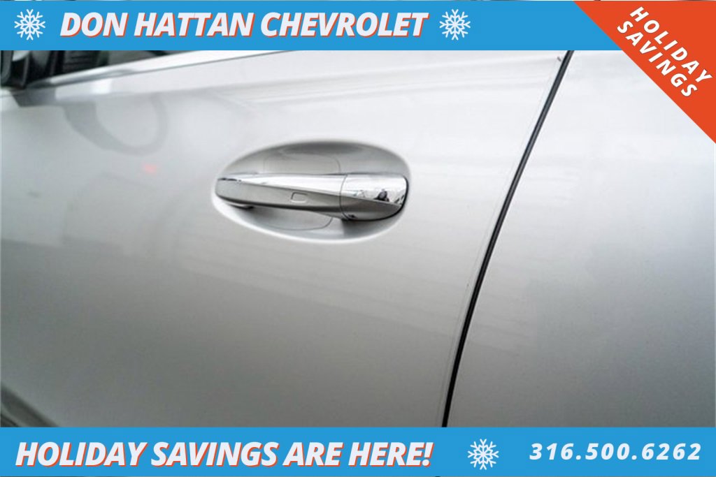 Used 2020 Mercedes-Benz GLE 350 image 32