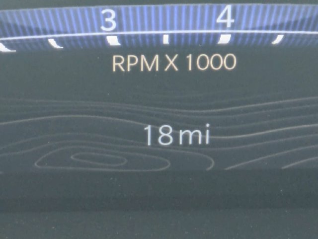 New 2026 Jeep Grand Wagoneer L Limited w/ Premium Group II AWD/4WD image 29