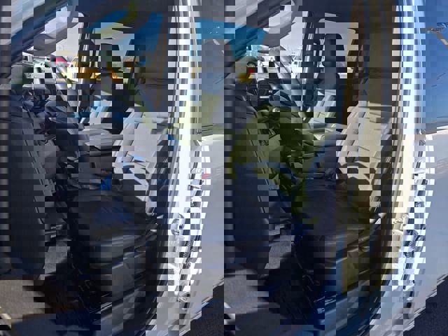 New 2026 Chevrolet Silverado 3500 W/T w/ WT Convenience Package image 11