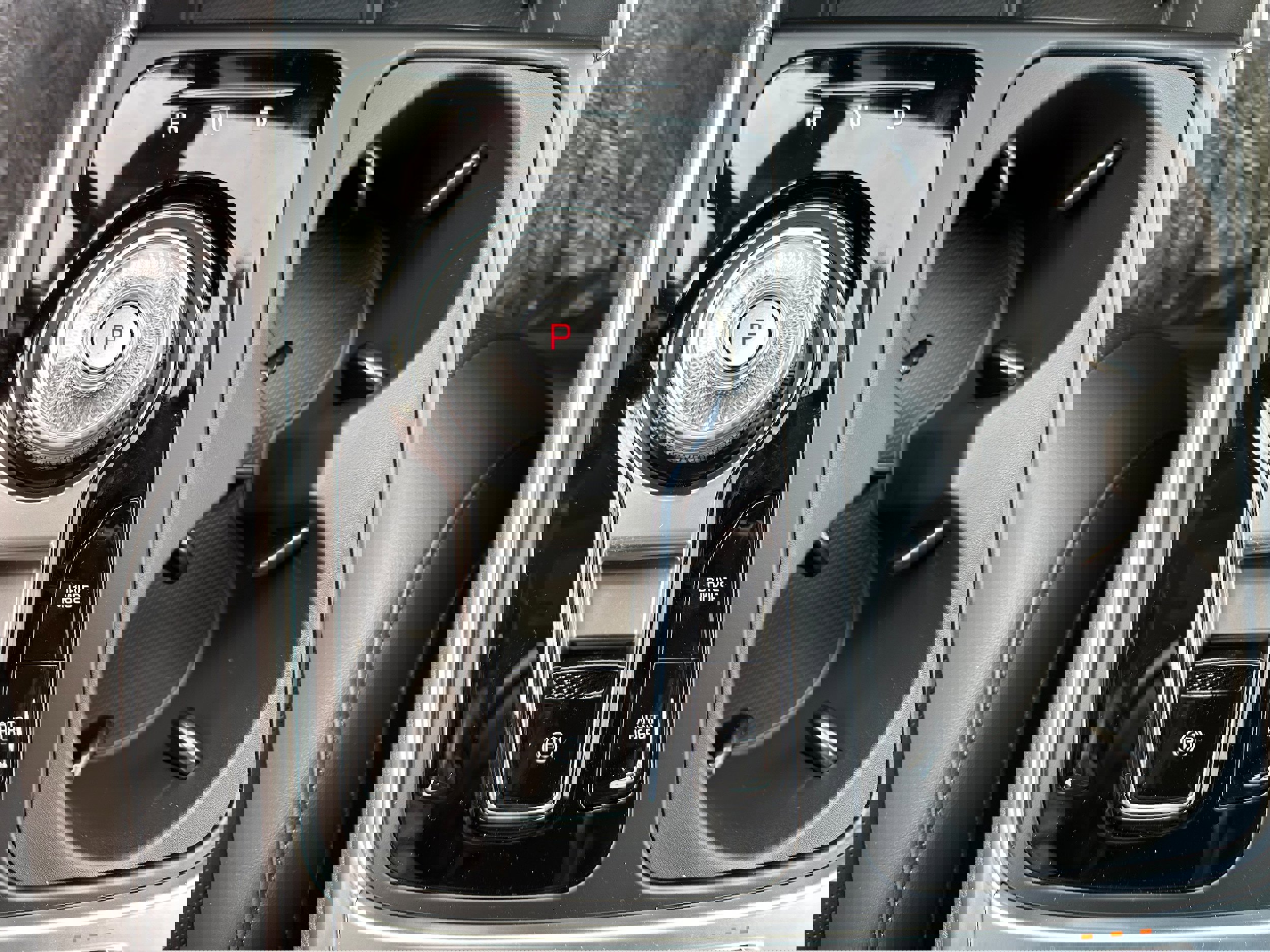 New 2026 Kia Carnival EX image 41