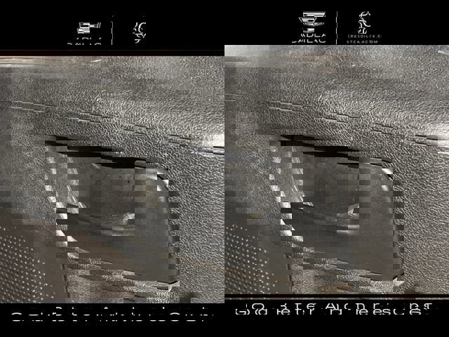 Used 2022 RAM ProMaster 3500 w/ Fleet Safety Group image 25