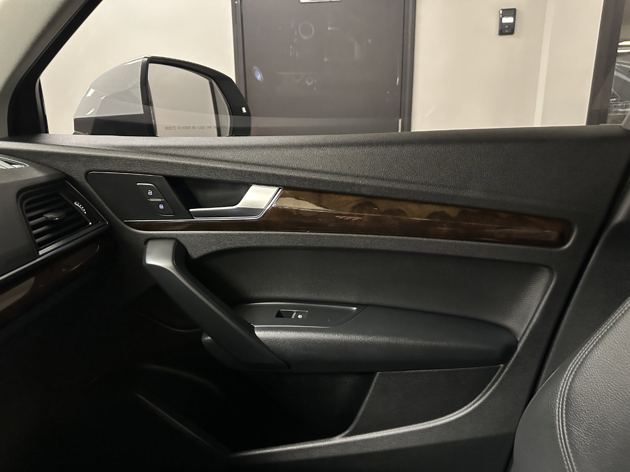 Used 2019 Audi Q5 2.0T Premium image 53