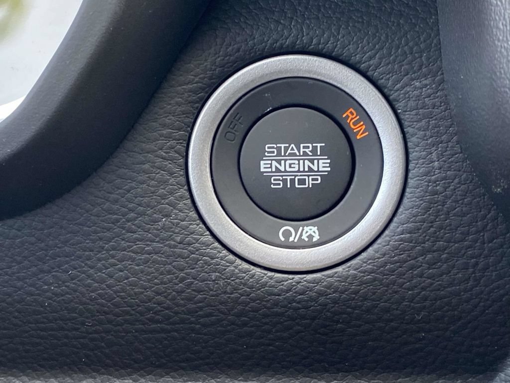 New 2026 RAM 1500 Big Horn AWD/4WD image 52