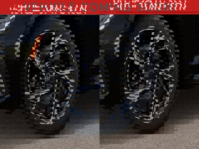 New 2026 Kia K5 GT-Line image 9