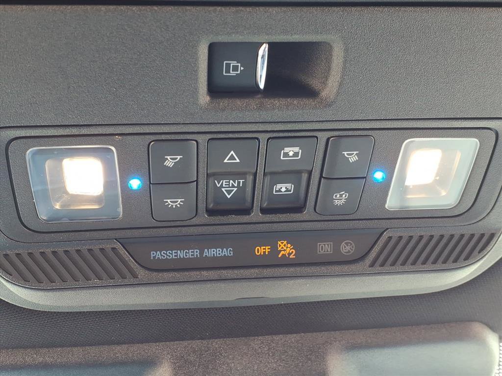 Certified 2022 Ford F150 XLT w/ Equipment Group 302A High image 19