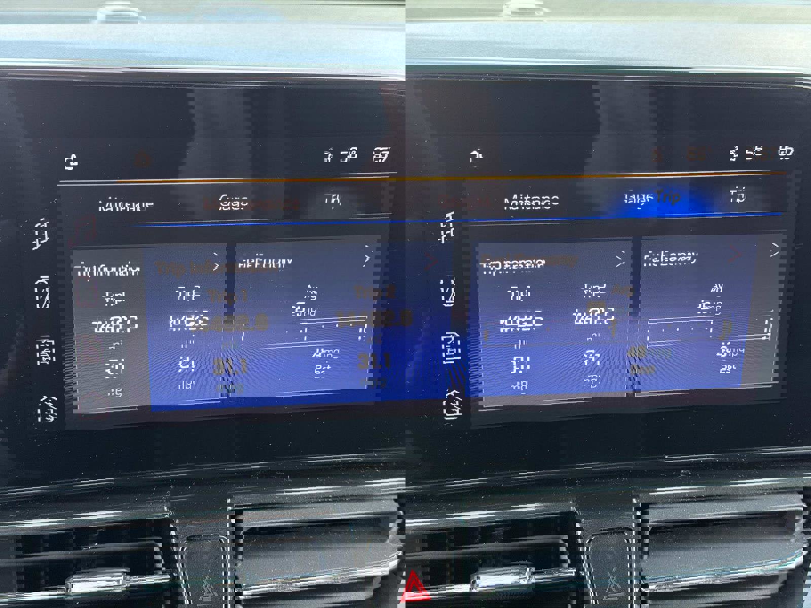 Certified 2025 Chevrolet TrailBlazer LT image 19